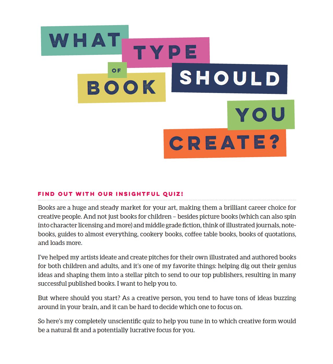 Screenshot 2022 11 02 at 15.19.07