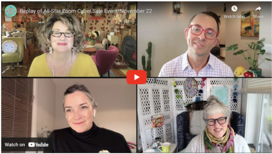 Screenshot 2022 11 23 at 09.01.07