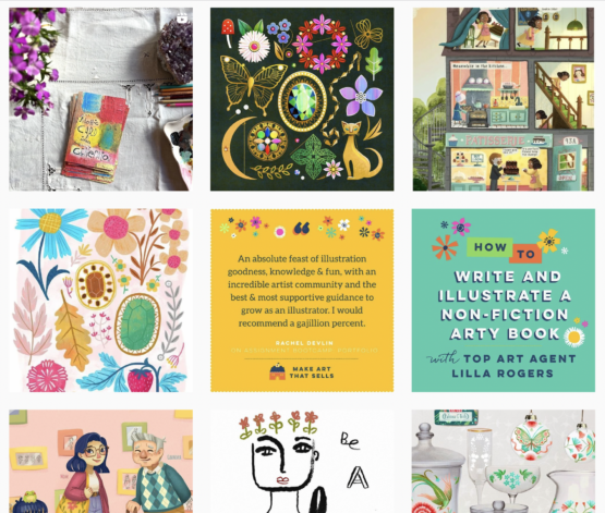 Screenshot 2023 01 30 at 13.12.00