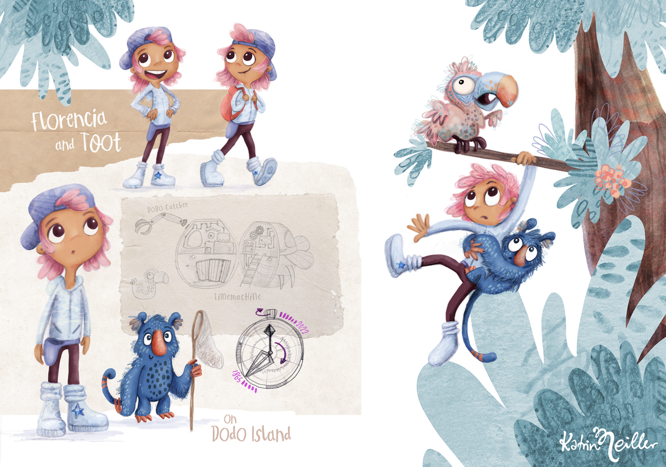 Screenshot 2023 02 15 at 13.51.32 Screenshot 2023 02 15 at 13.51.32