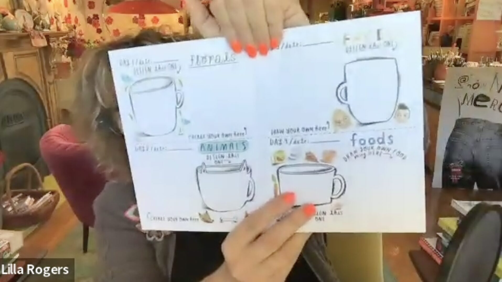 Screenshot 2023 02 17 at 11.01.00