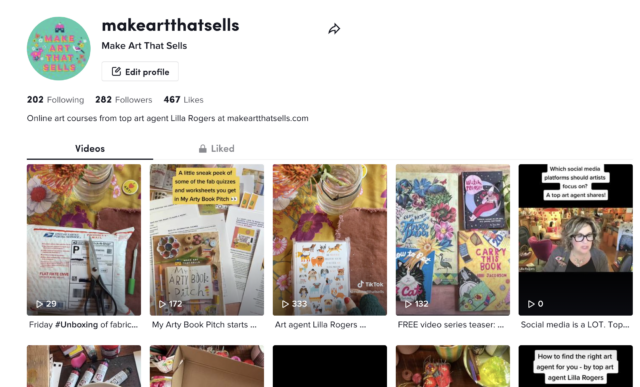 Screenshot 2023 04 14 at 12.45.13 Screenshot 2023 04 14 at 12.45.13