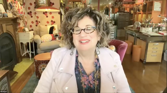 Screenshot 2023 05 04 at 12.02.37