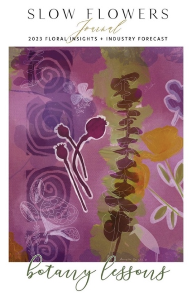 Screenshot 2023 08 11 at 13.46.41 Screenshot 2023 08 11 at 13.46.41