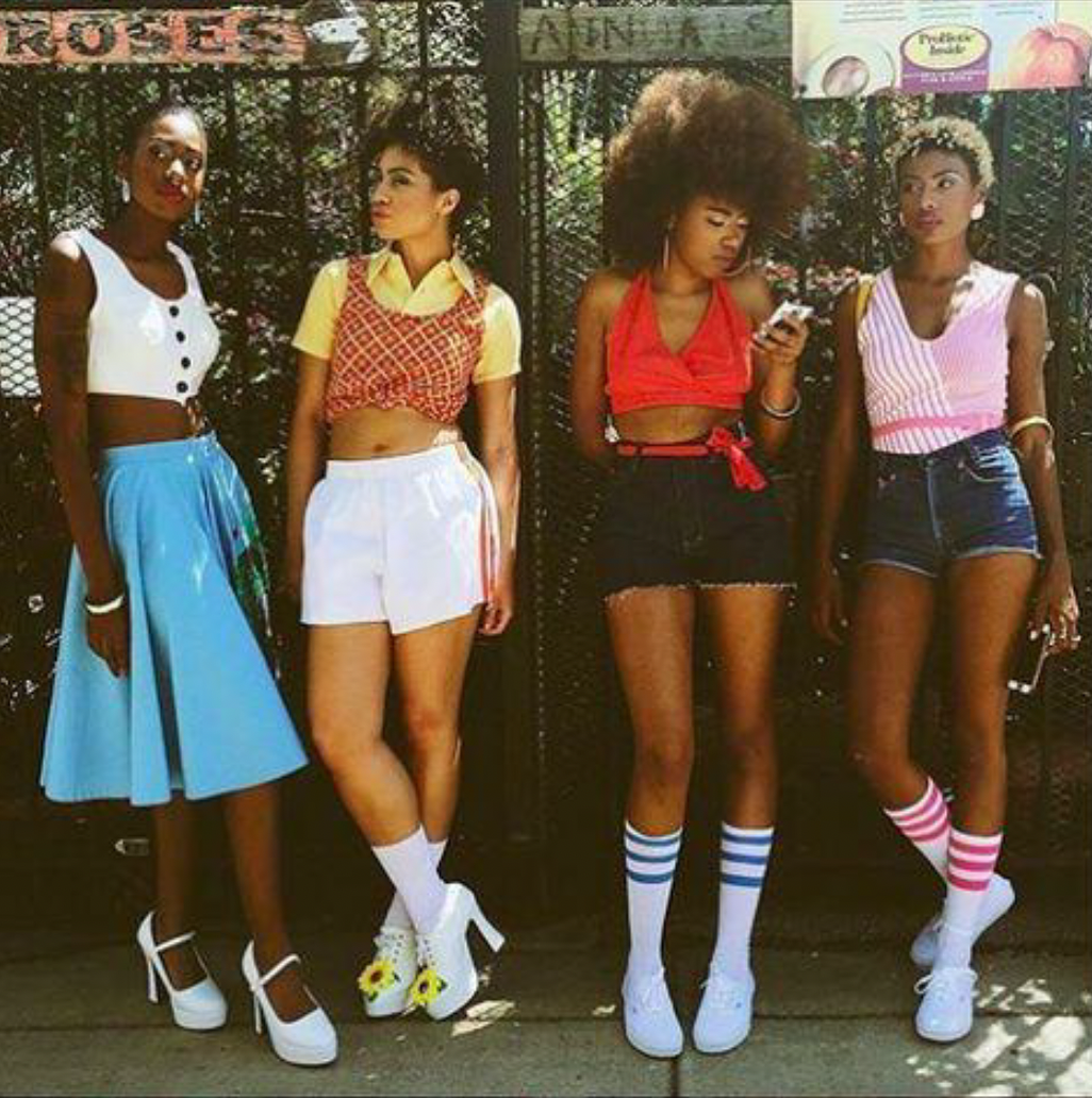 Screenshot 2023 08 25 at 09.04.46