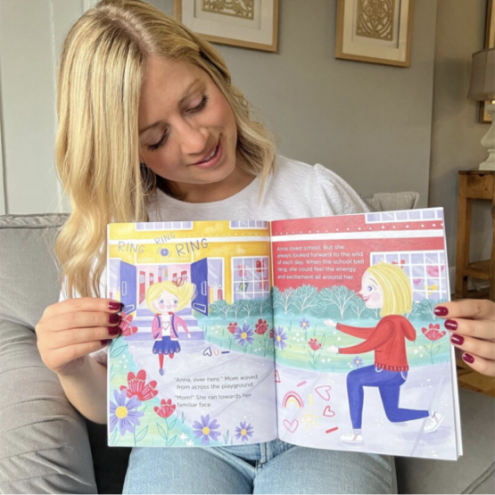 WOW! Read actual illustration success stories! 2 studentsuccess