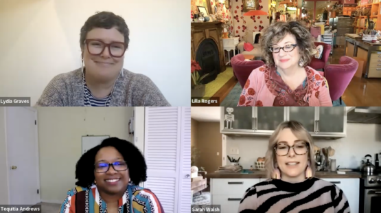 The hype is real. 10 Screenshot 2024 02 09 at 18.28.33