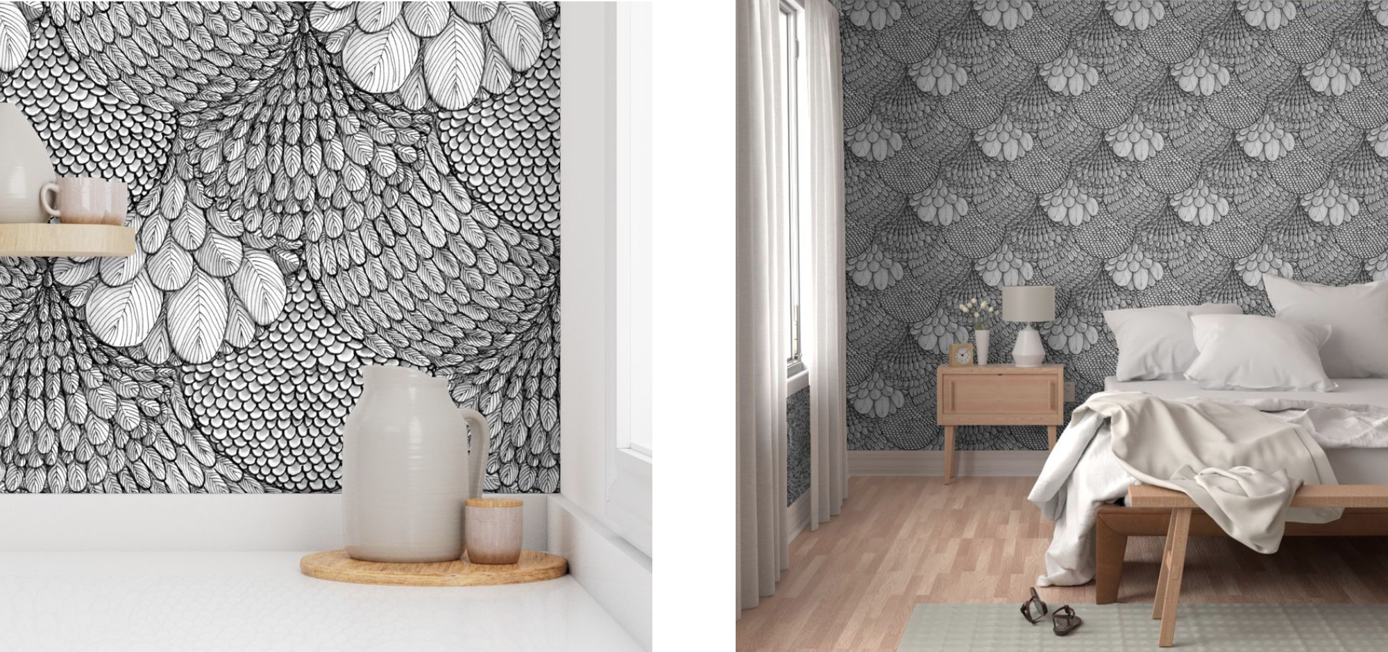 Screenshot 2024 04 08 at 16.26.20 Screenshot 2024 04 08 at 16.26.20