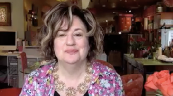 why do you need make art that sells