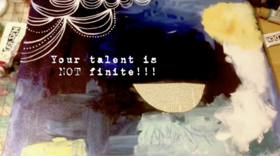 Student review: What I learned in Make Art That Sells 2 what I learned in Make Art That Sells