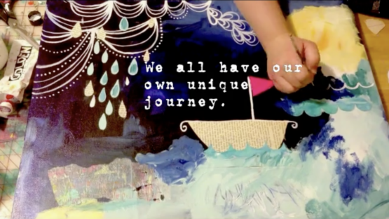 Student review: What I learned in Make Art That Sells 4 what I learned in Make Art That Sells