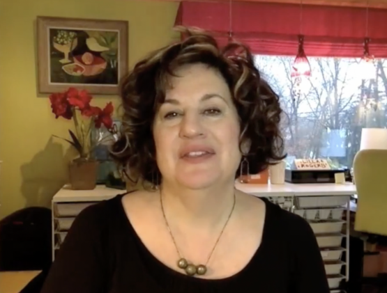 FREE video: 5 creative career tips for 2015! 10 creative career tips