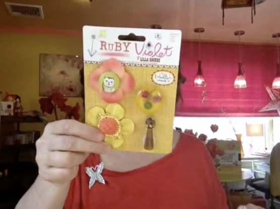 3 ways to make a living as an artist 71 make a living as an artist