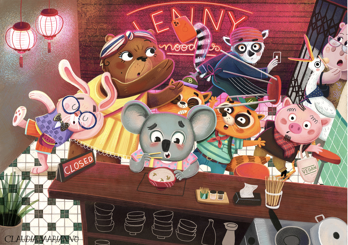 Screenshot 2024 06 24 at 14.58.21