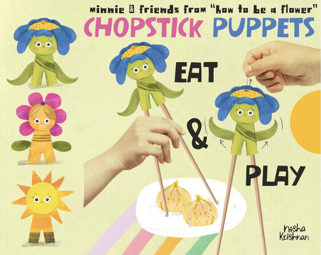 Screenshot 2024 11 21 at 13.18.00 Screenshot 2024 11 21 at 13.18.00