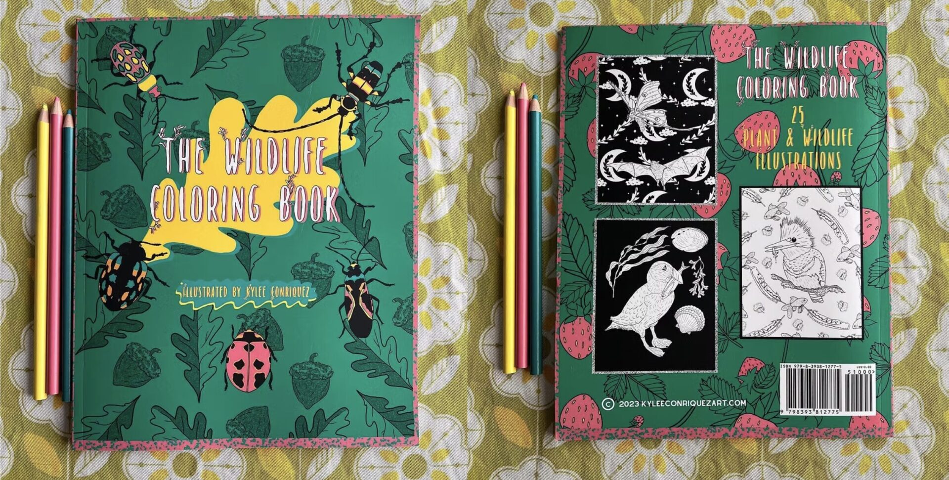 Screenshot 2025 02 11 at 14.12.24