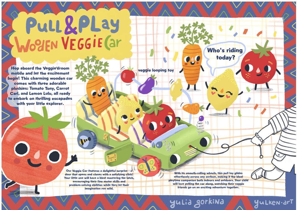 Screenshot 2025 04 30 at 10.22.11