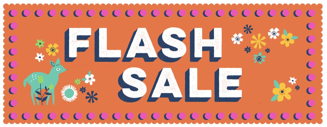 1:1 feedback on Arty Book Pitches