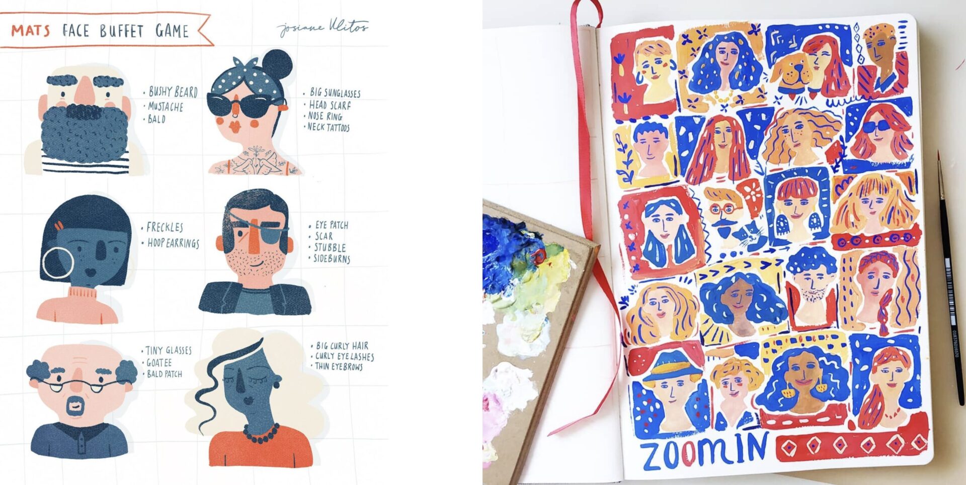 Screenshot 2025 05 27 at 14.29.10