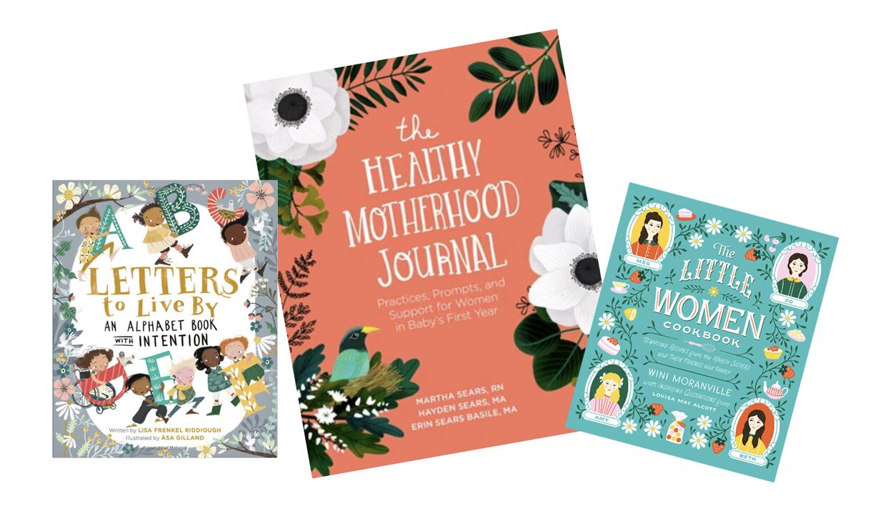 Screenshot 2025 06 09 at 11.54.18