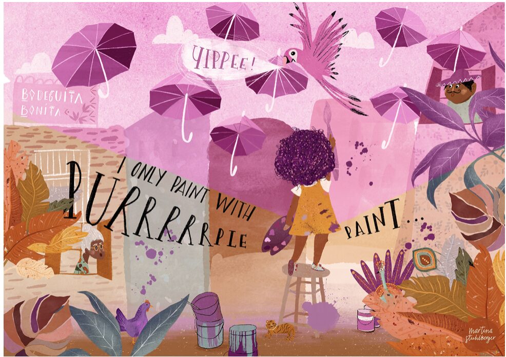 Screenshot 2025 07 01 at 14.57.39