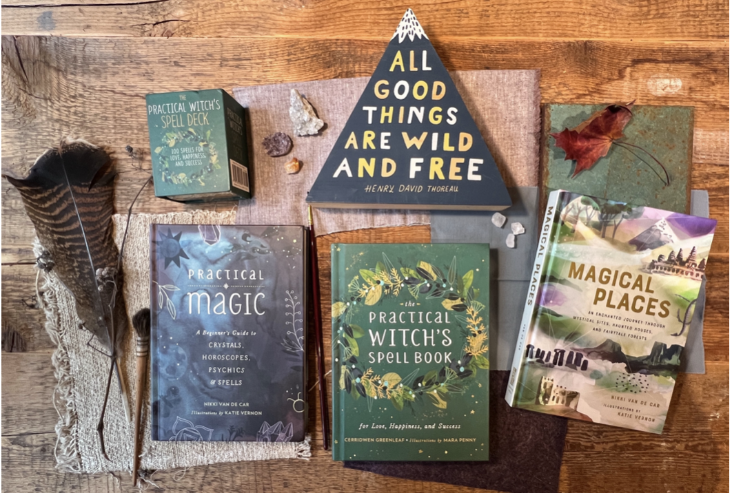 Screenshot 2025 09 30 at 12.09.39