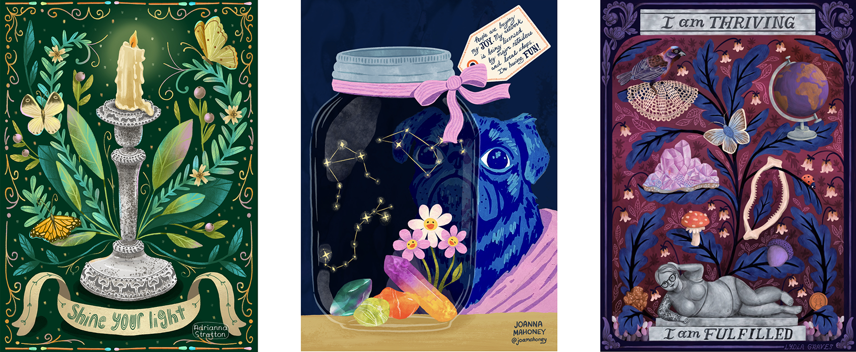 Screenshot 2025 10 06 at 12.21.17 Screenshot 2025 10 06 at 12.21.17