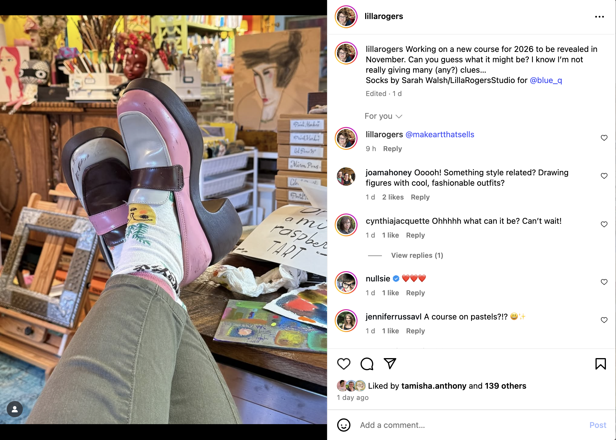 new course teaser new course teaser