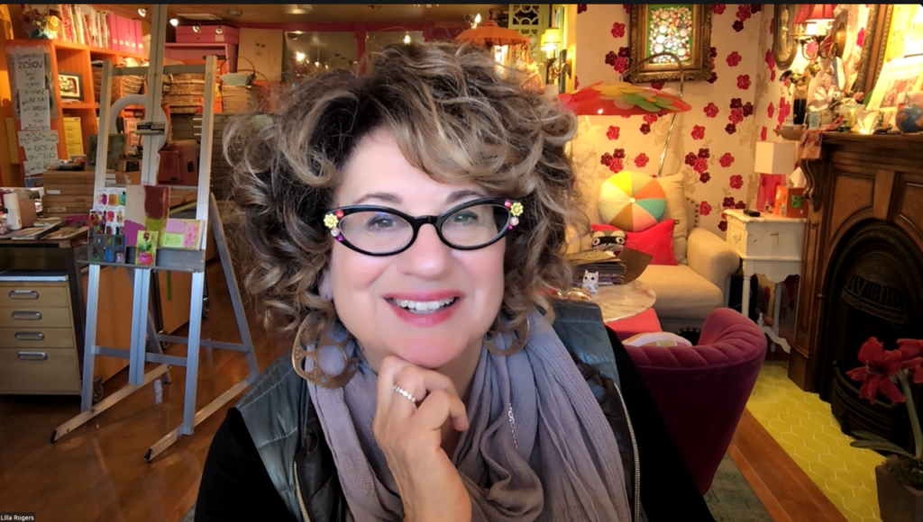 Screenshot 2025 11 04 at 2.44.34 PM Lilla video screenshot