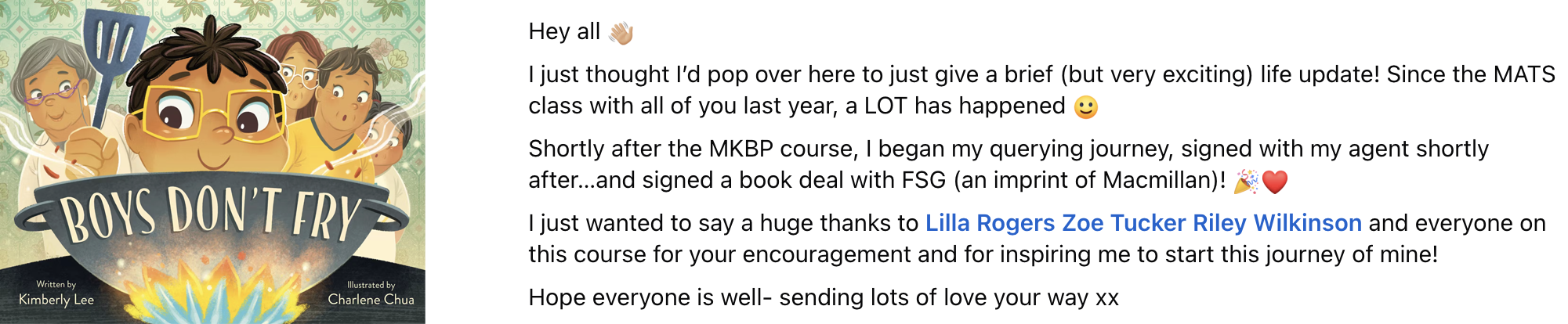 Screenshot 2025 11 13 at 11.34.56