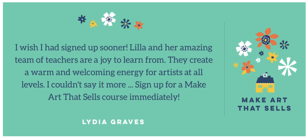 Screenshot 2025 11 23 at 10.50.56