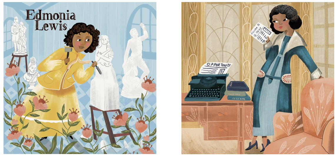 Screenshot 2025 11 27 at 15.25.57