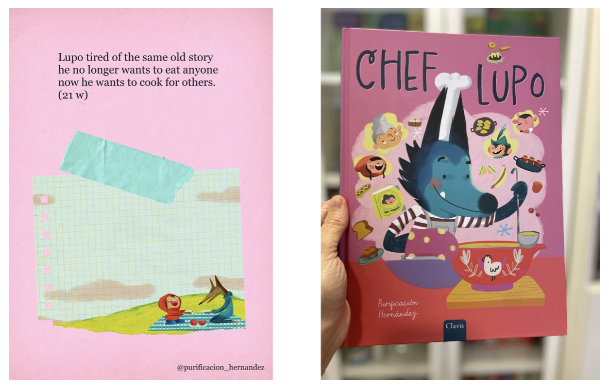 Screenshot 2026 01 29 at 16.04.22 Screenshot 2026 01 29 at 16.04.22