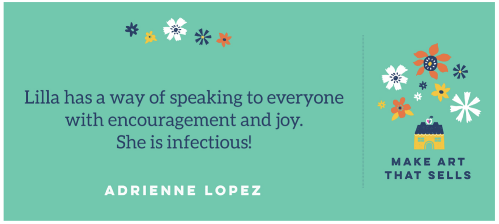 Screenshot 2026 03 31 at 15.06.53 Screenshot 2026 03 31 at 15.06.53