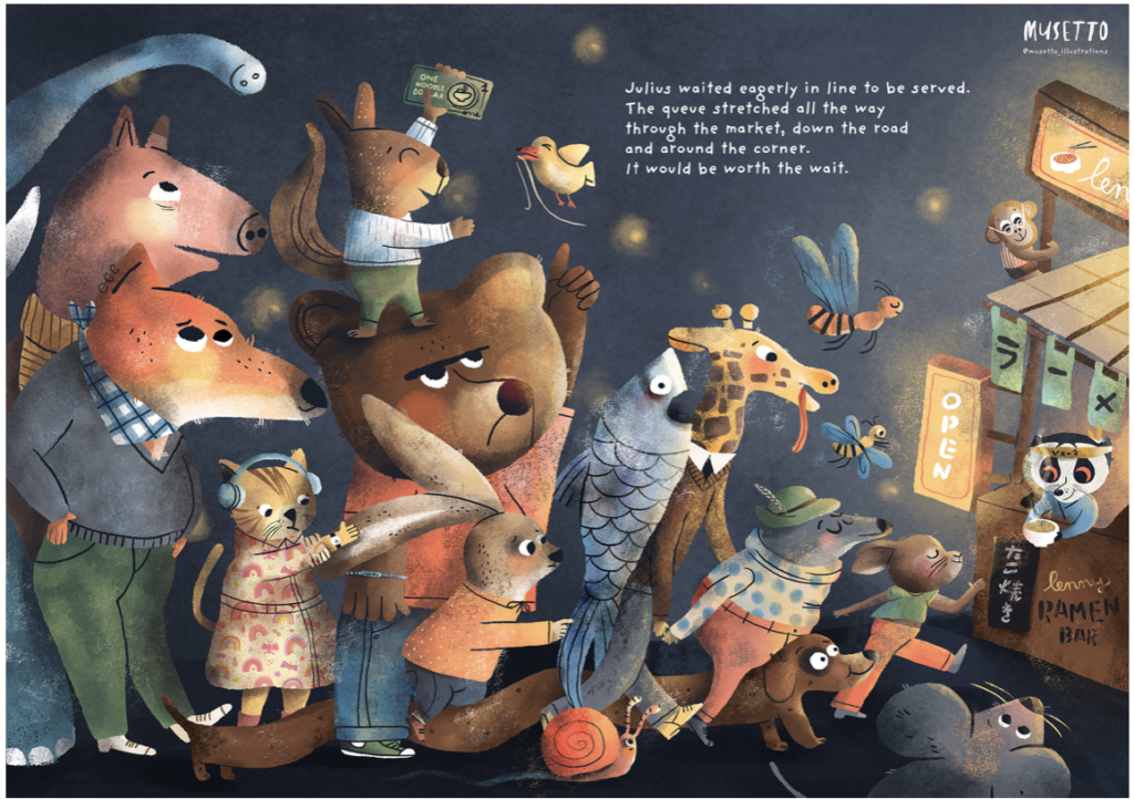 Screenshot 2026 04 17 at 13.15.52