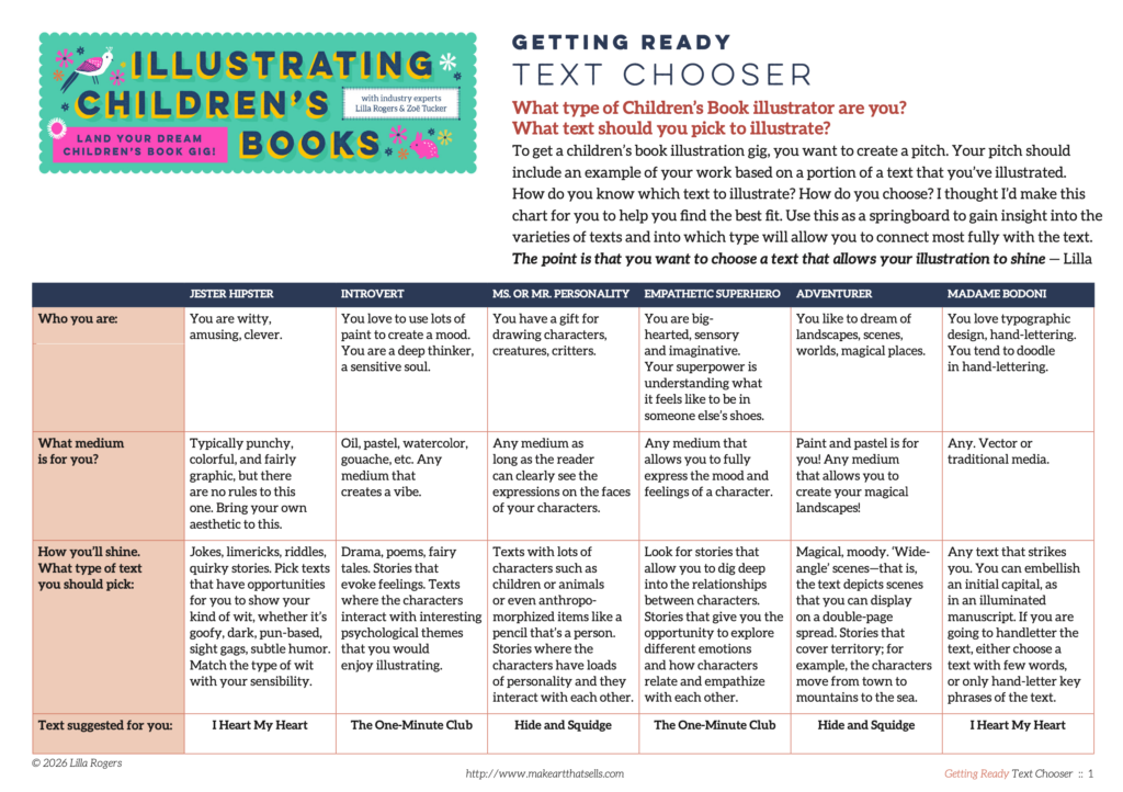 Screenshot 2026 04 22 at 16.15.07