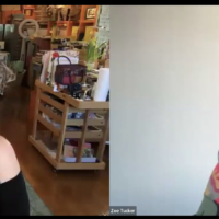 Screenshot 2026 04 28 at 08.40.31