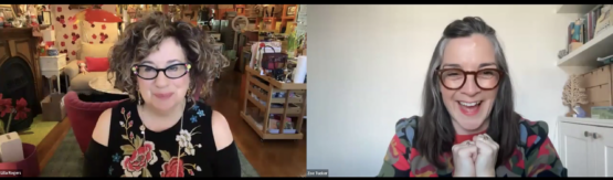 Screenshot 2026 04 28 at 08.40.31