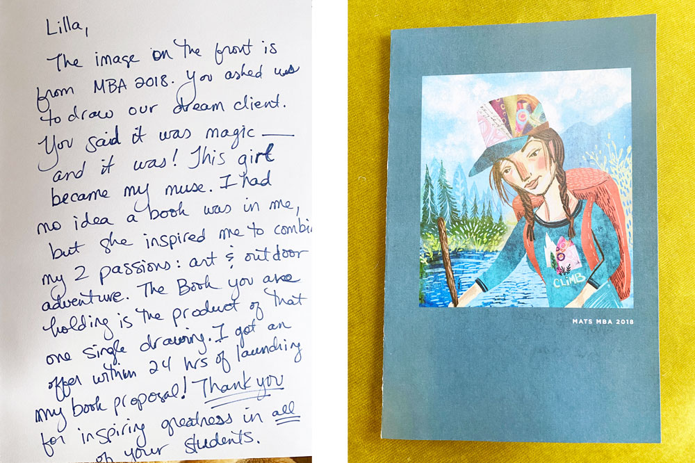 Sharisse Steber card Sharisse Steber card