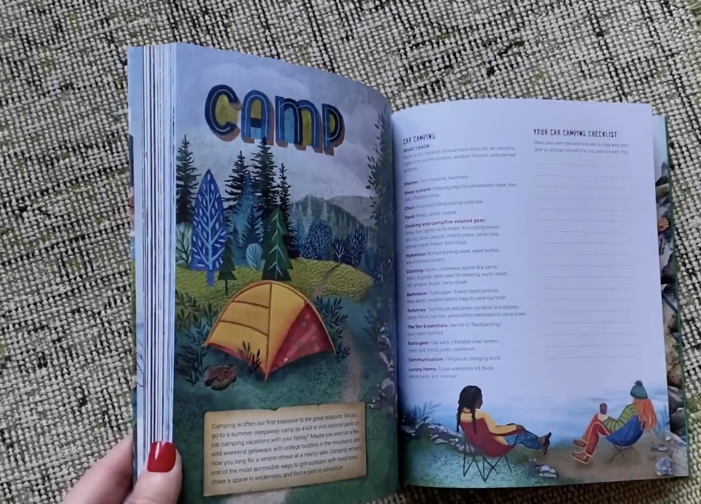 Sharisse Steber journal Sharisse Steber journal