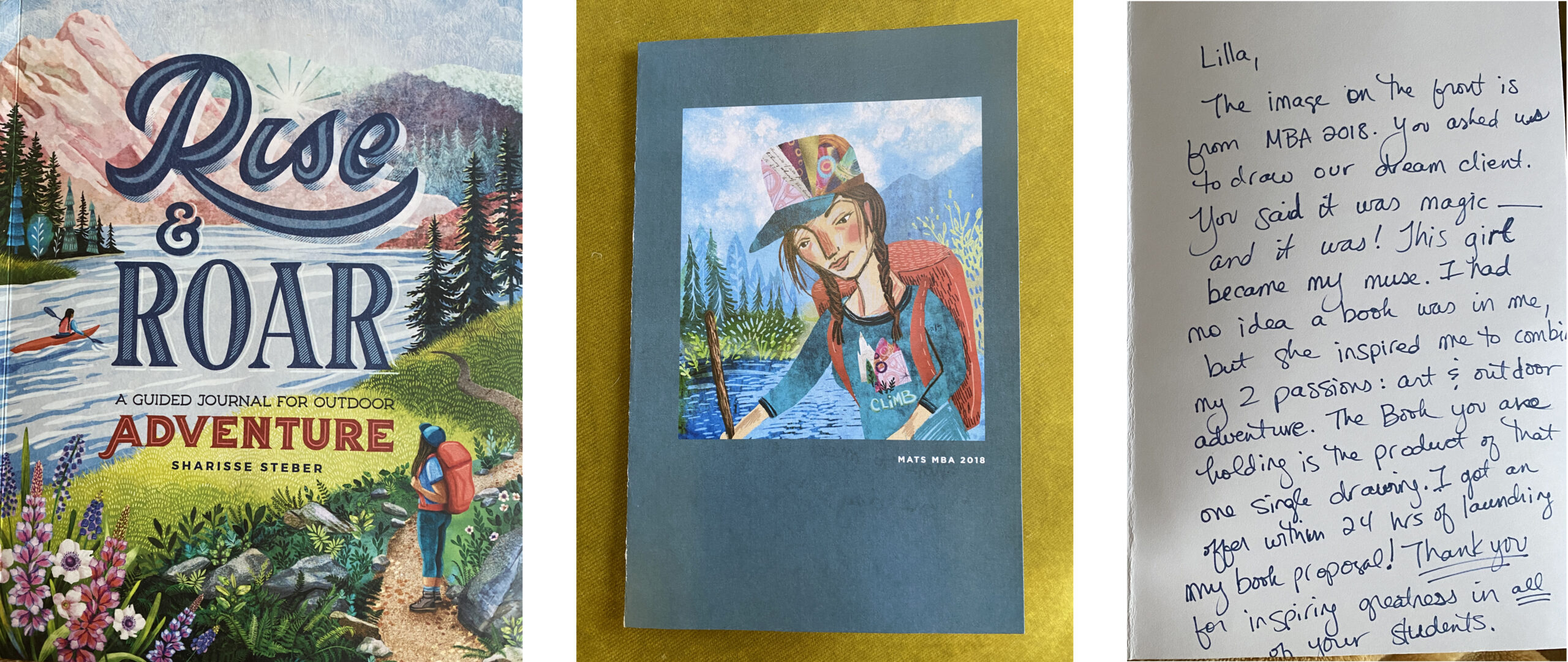 Sharisse montage Sharisse montage