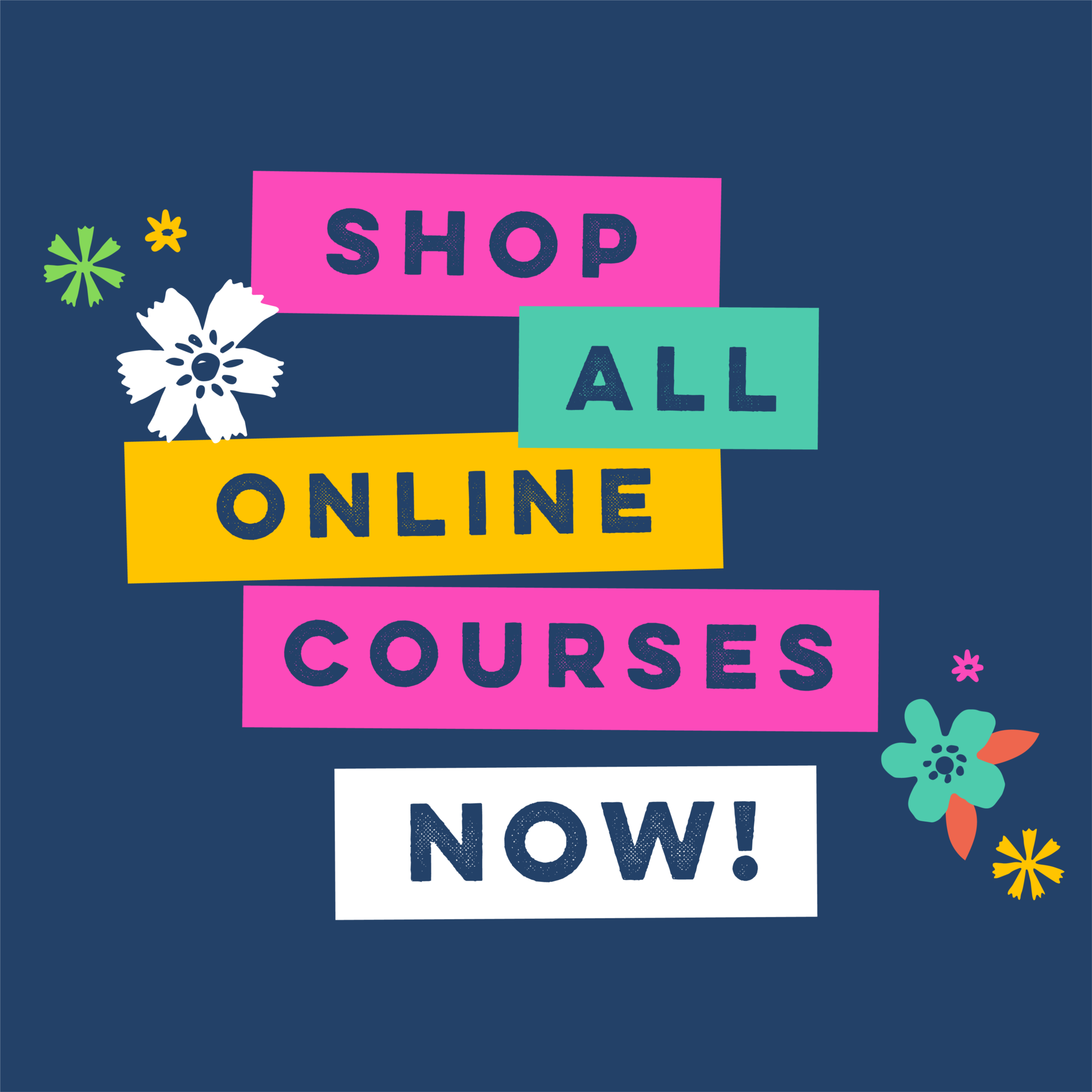 Online Art Courses Make Art That Sells