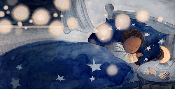 Incredible student successes – see the amazing book deals our alumni landed! 3 SiskiKalla Bedtime Make Art That Sells Incredible student successes – see the amazing book deals our alumni landed!