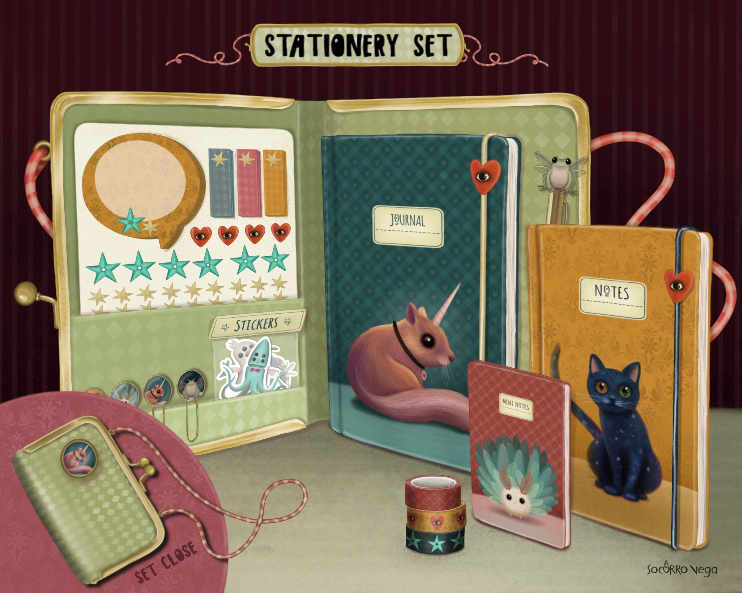 Socorro VegaMTP WEEK3 FINAL Socorro VegaMTP WEEK3 FINAL