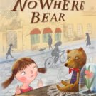 Illustrating Children's Books Student Showcase part 4 {Jan 2017 class} 13 Sofia submittedtoblog Make Art That Sells Illustrating Children's Books Student Showcase part 4 {Jan 2017 class}