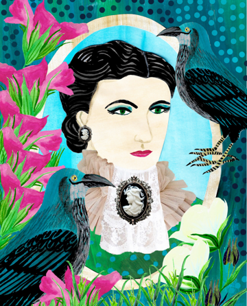 Find out what Make Art That Sells students REALLY think of our courses! 2 Sonja Moriss @sonja morris birdagram Make Art That Sells Find out what Make Art That Sells students REALLY think of our courses!