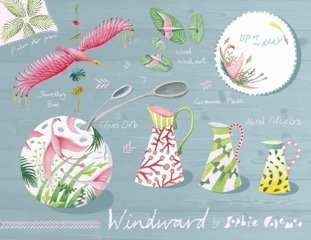 More #myMATSsuccess stories from our Alum! 7 Sophie Coleman Make Art That Sells More #myMATSsuccess stories from our Alum!