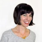 How to create a logo with Lilla Rogers Studio Artist Suzy Ultman 9 SuzyUltman headshot forweb square Make Art That Sells How to create a logo with Lilla Rogers Studio Artist Suzy Ultman