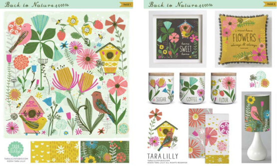 Interview with Tara Lilly, the 2014 Global Talent Search Grand Prize Winner! 2 interview with tara lilly