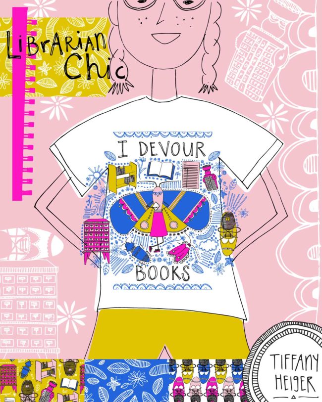 TIFFANY HEIGER MATSB 2018 LibrarianChic 01 650x813